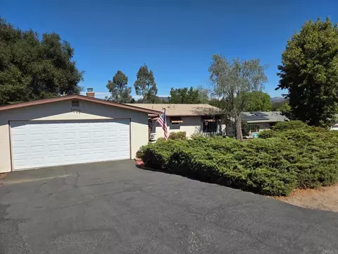 Other - 1020 La Solana, Fallbrook, CA 92028 photo 1 of 4