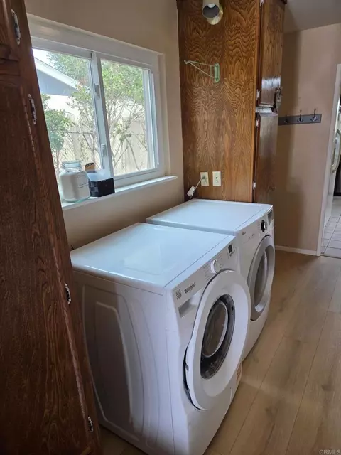 Other - 1020 La Solana, Fallbrook, CA 92028 photo 3 of 4