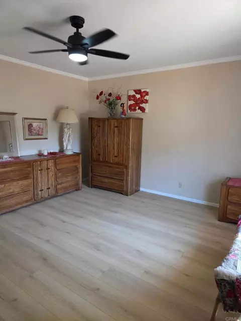 Bedroom - 1020 La Solana, Fallbrook, CA 92028 photo 1 of 2