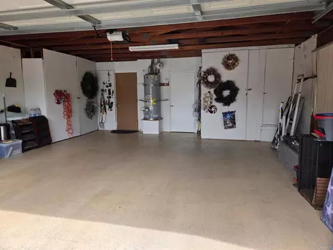 Other - 1020 La Solana, Fallbrook, CA 92028 photo 4 of 4