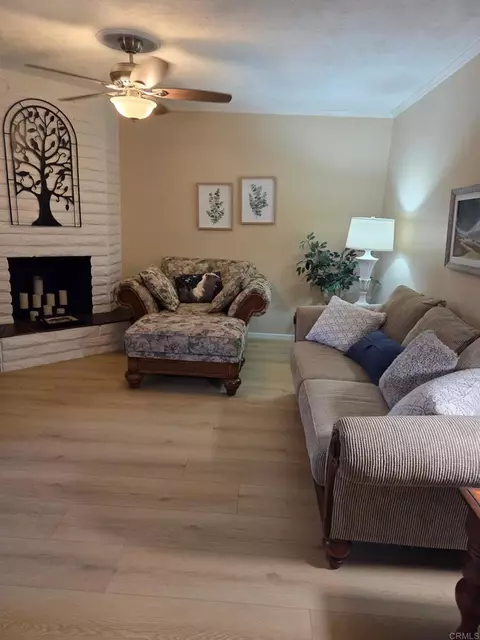 Other - 1020 La Solana, Fallbrook, CA 92028 photo 2 of 4