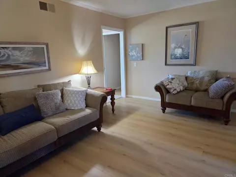 Living - 1020 La Solana, Fallbrook, CA 92028 photo 1 of 1