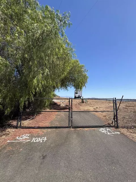 2437 Gracey Ln, Fallbrook, CA 92028 photo 25