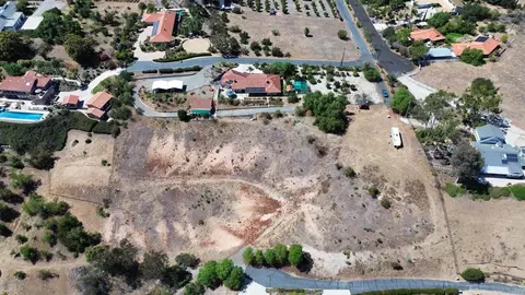 2437 Gracey Ln, Fallbrook, CA 92028 photo 23