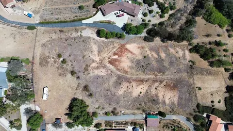 2437 Gracey Ln, Fallbrook, CA 92028 photo 17