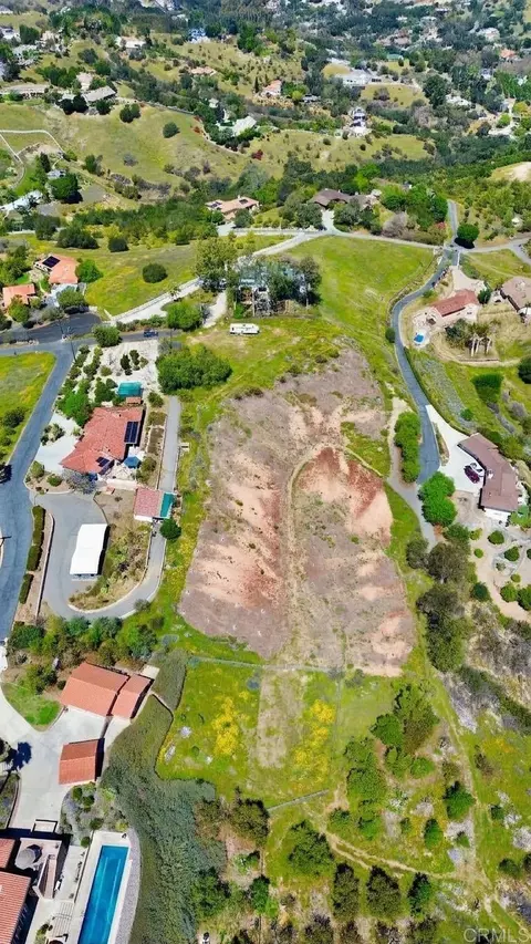 2437 Gracey Ln, Fallbrook, CA 92028 photo 7