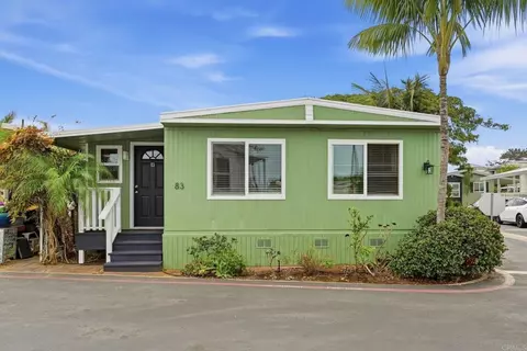 699 N Vulcan #83, Encinitas, CA 92024 photo 23