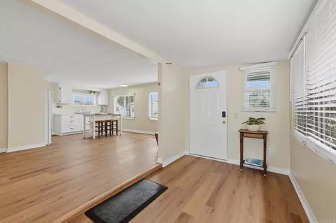 699 N Vulcan #83, Encinitas, CA 92024