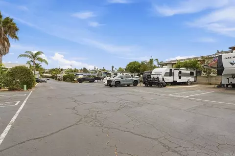699 N Vulcan #83, Encinitas, CA 92024 photo 20