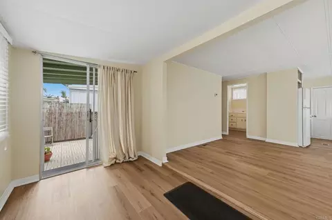699 N Vulcan #83, Encinitas, CA 92024 photo 2