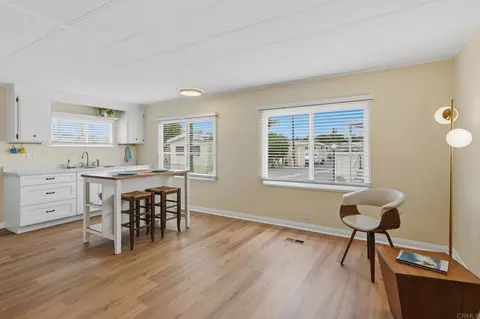 699 N Vulcan #83, Encinitas, CA 92024 photo 5