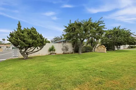 699 N Vulcan #83, Encinitas, CA 92024 photo 21