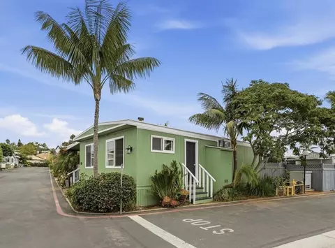 699 N Vulcan #83, Encinitas, CA 92024 photo 4