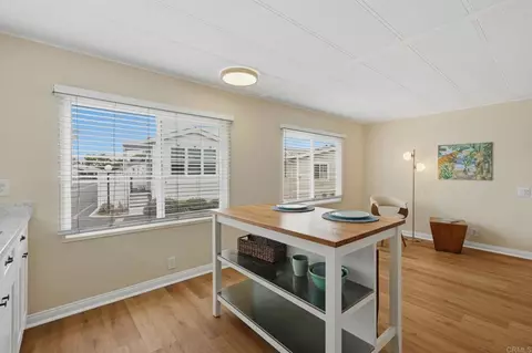 699 N Vulcan #83, Encinitas, CA 92024 photo 9