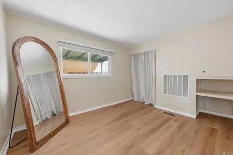 699 N Vulcan #83, Encinitas, CA 92024 photo 10