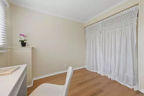 699 N Vulcan #83, Encinitas, CA 92024 photo 13