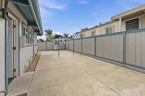 699 N Vulcan #83, Encinitas, CA 92024 photo 19