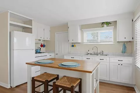 699 N Vulcan #83, Encinitas, CA 92024 photo 8