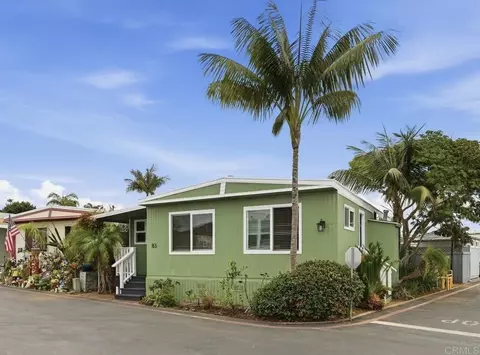 699 N Vulcan #83, Encinitas, CA 92024 photo 22