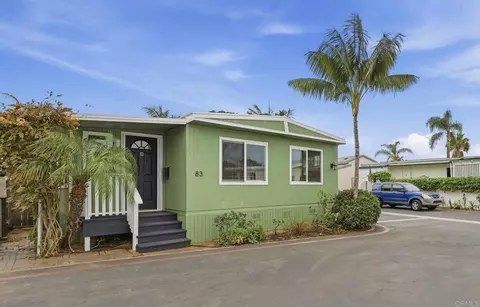 699 N Vulcan #83, Encinitas, CA 92024 photo 3