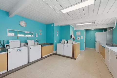 699 N Vulcan #83, Encinitas, CA 92024 photo 18