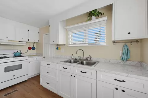 699 N Vulcan #83, Encinitas, CA 92024 photo 7