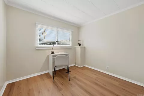 699 N Vulcan #83, Encinitas, CA 92024 photo 12