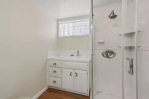 699 N Vulcan #83, Encinitas, CA 92024 photo 11