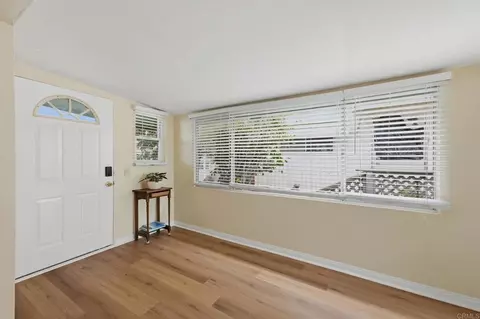 699 N Vulcan #83, Encinitas, CA 92024 photo 25
