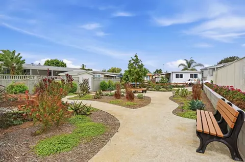 699 N Vulcan #83, Encinitas, CA 92024 photo 17