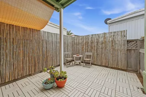 699 N Vulcan #83, Encinitas, CA 92024 photo 14