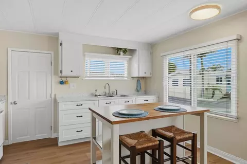699 N Vulcan #83, Encinitas, CA 92024 photo 6