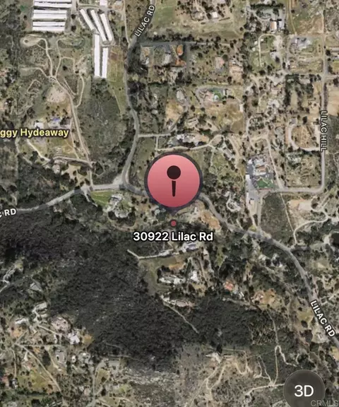 33922 Lilac Rd, Valley Center, CA 92082