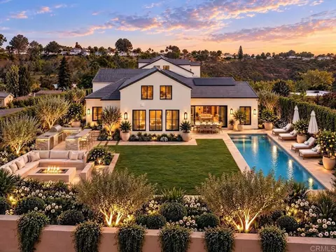 1331 Berryman, Encinitas, CA 92024