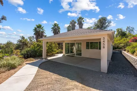 Other - 3448 Bumann Rd, Encinitas, CA 92024 photo 9 of 11