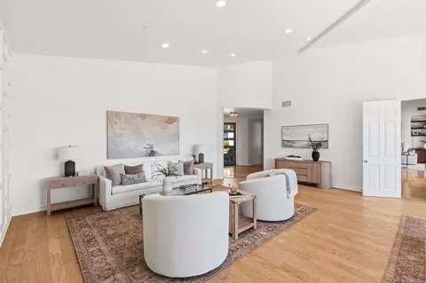 Other - 3448 Bumann Rd, Encinitas, CA 92024 photo 3 of 11