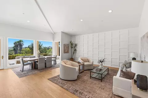 Other - 3448 Bumann Rd, Encinitas, CA 92024 photo 2 of 11