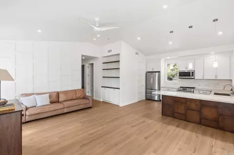 Living - 3448 Bumann Rd, Encinitas, CA 92024 photo 2 of 3