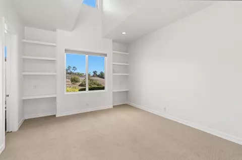 Bedroom - 3448 Bumann Rd, Encinitas, CA 92024 photo 4 of 5
