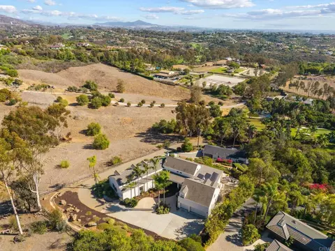 View/Area - 3448 Bumann Rd, Encinitas, CA 92024 photo 3 of 4