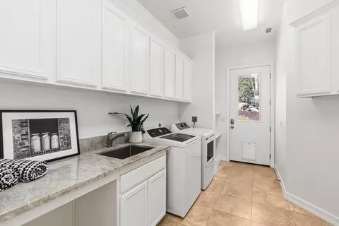 Other - 3448 Bumann Rd, Encinitas, CA 92024 photo 10 of 11