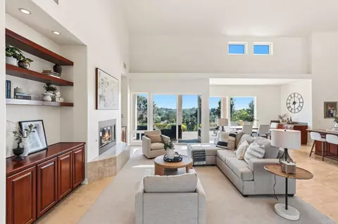 Living - 3448 Bumann Rd, Encinitas, CA 92024 photo 1 of 3