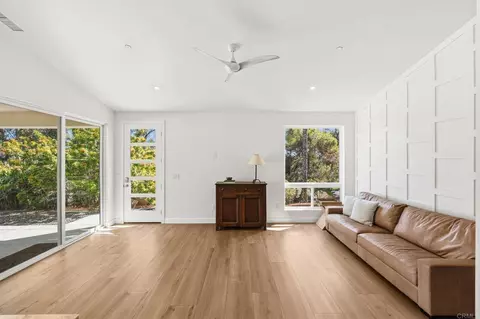 Living - 3448 Bumann Rd, Encinitas, CA 92024 photo 3 of 3