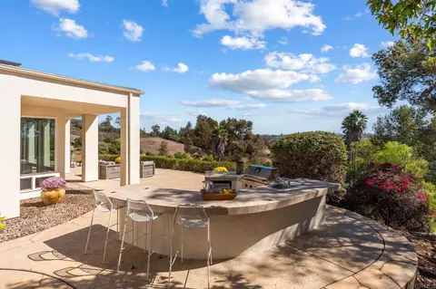 Other - 3448 Bumann Rd, Encinitas, CA 92024 photo 5 of 11