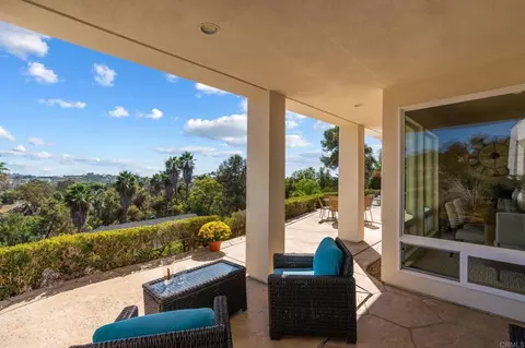 Exterior - 3448 Bumann Rd, Encinitas, CA 92024 photo 2 of 6