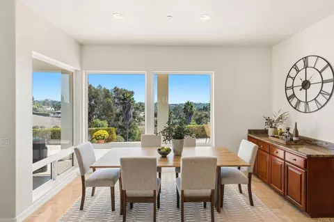 Dining - 3448 Bumann Rd, Encinitas, CA 92024 photo 3 of 3