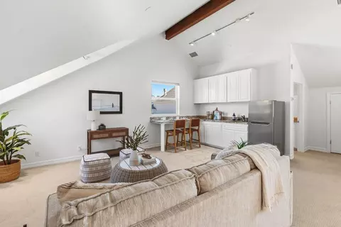 Other - 3448 Bumann Rd, Encinitas, CA 92024 photo 7 of 11