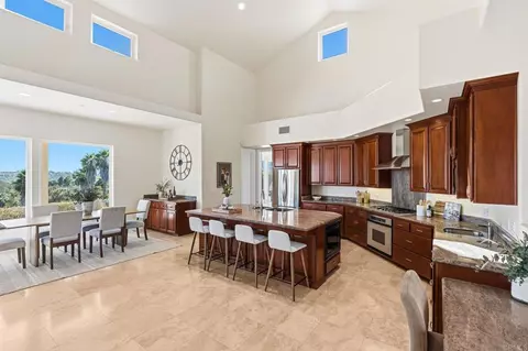 Kitchen - 3448 Bumann Rd, Encinitas, CA 92024 photo 3 of 5