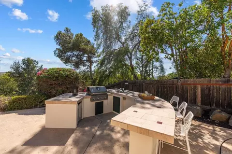 Other - 3448 Bumann Rd, Encinitas, CA 92024 photo 4 of 11