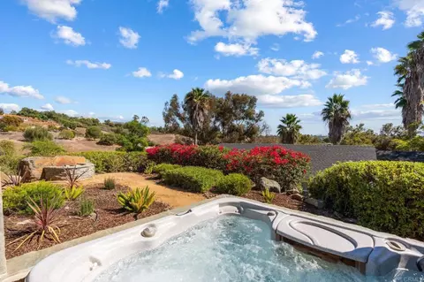 Other - 3448 Bumann Rd, Encinitas, CA 92024 photo 11 of 11